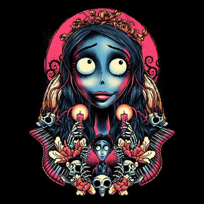 Exquisite Fleece Blanket - Beautiful Afterlife