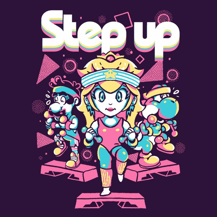 Step Up Cozy Fleece Blanket for Ultimate Comfort