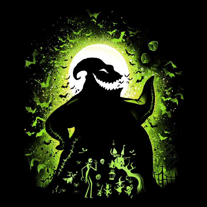 Alemaglia's Cozy Fleece Blanket with Shadow on the Moon Design