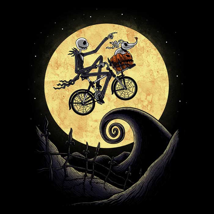 Cozy 'The Shadow on the Moon' Polyester Fleece Blanket