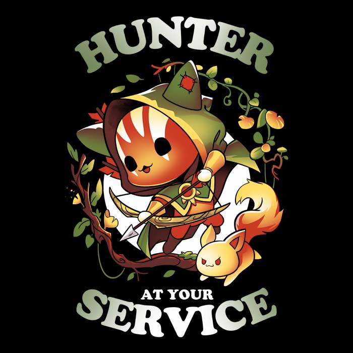 Snouleaf's Service - Offering a Cozy Polyester Fleece Blanket for Hunters