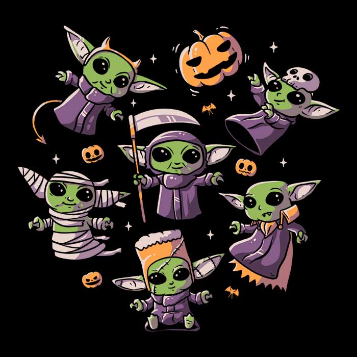 Ultra-Soft Halloween Fleece Blanket for Children