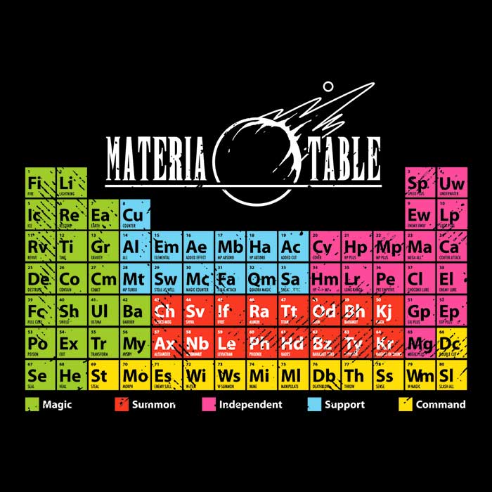 Letter Q's Cozy Fleece Materia Table Blanket