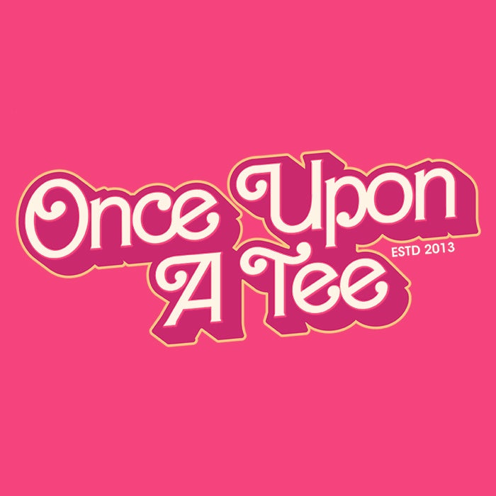 Ultra-Soft 'OUAT Malibu' Fleece Blanket by Teesgeex