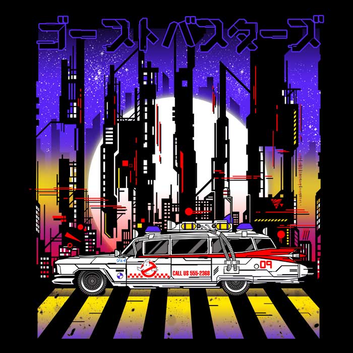 Ecto-01 Branded High - Quality Fleece Blanket for Comfort