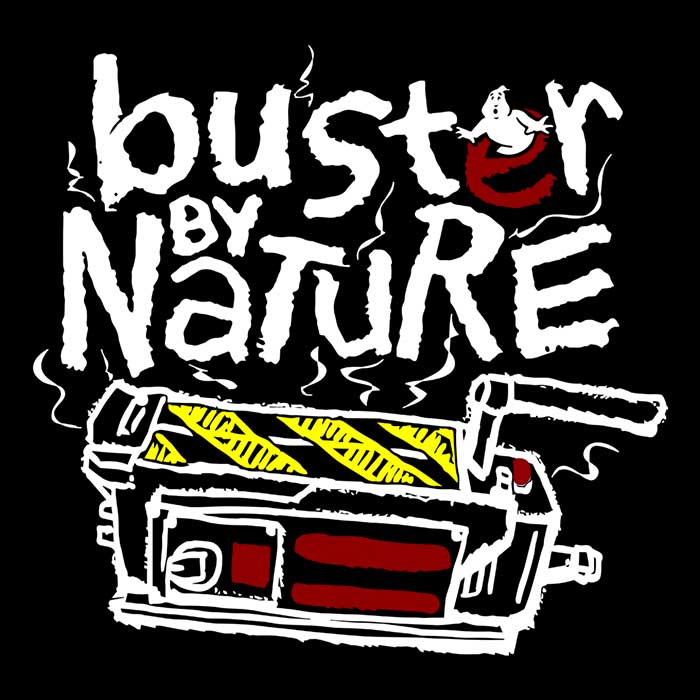 Nature's Buster - Ultra - Soft 100% Polyester Fleece Blanket