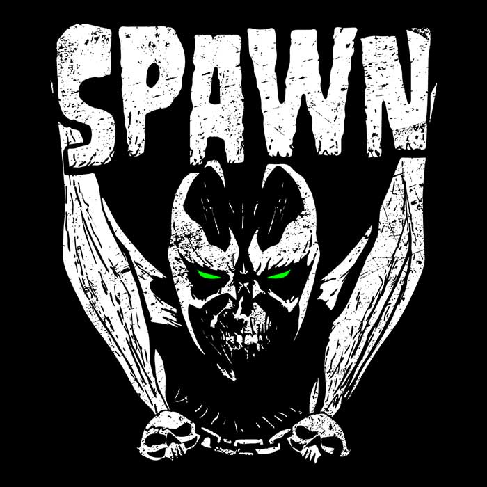 Ultra - Soft Heavy Metal Themed Fleece Blanket by illproxy