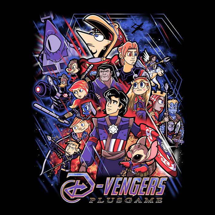 Plus Game-themed High-quality Fleece Blanket for Comfortable Use