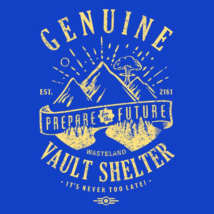 Authentic Vault Brand Fleece Blanket for Cozy Comfort