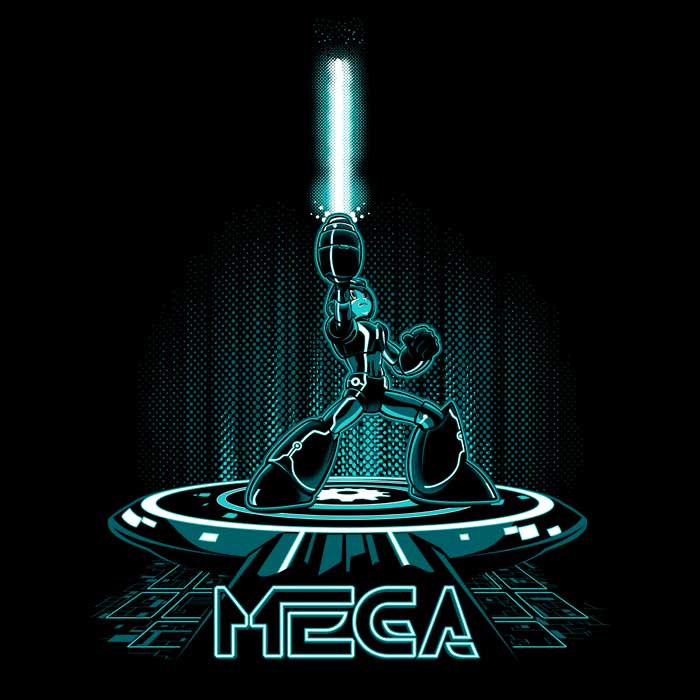 Extra - Soft Mega - Fleece Cozy Blanket by DJKopet