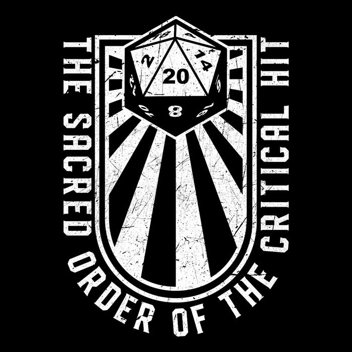 The Sacred Order - Cozy Fleece Blanket for Ultimate Comfort