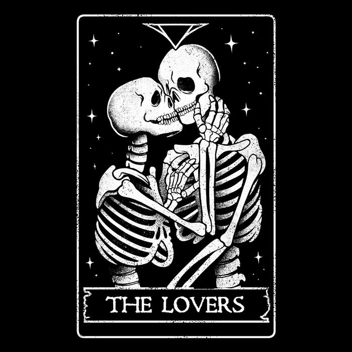 The Lovers (Edu.Ely) Cozy Polyester Fleece Blanket for Comfort and Warmth