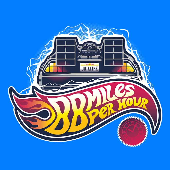 Hot Wheels Themed Fleece Blanket for Future - Enchanting Comfort