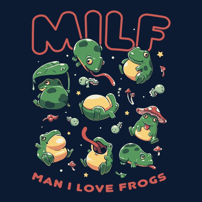 Adorable 'I Love Frogs' Fleece Blanket for Cozy Moments