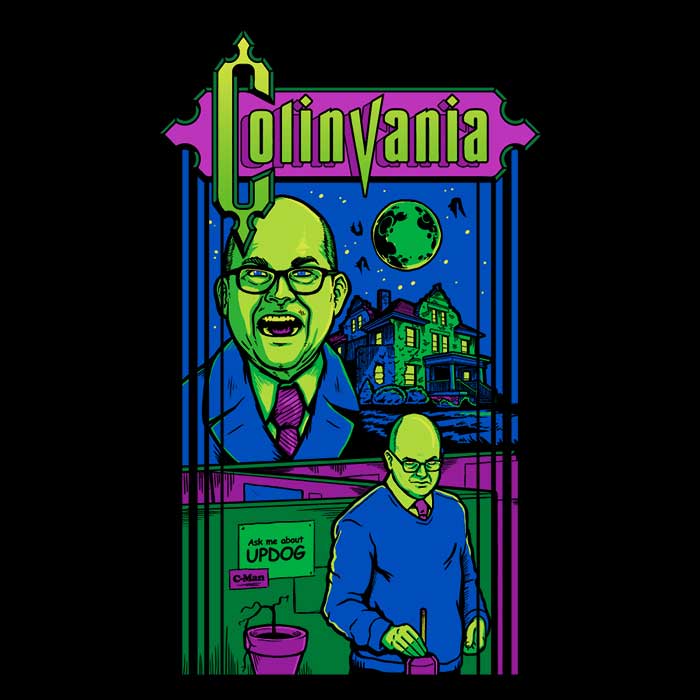 Colinvania Super Soft and Plush 100% Polyester Fleece Blanket