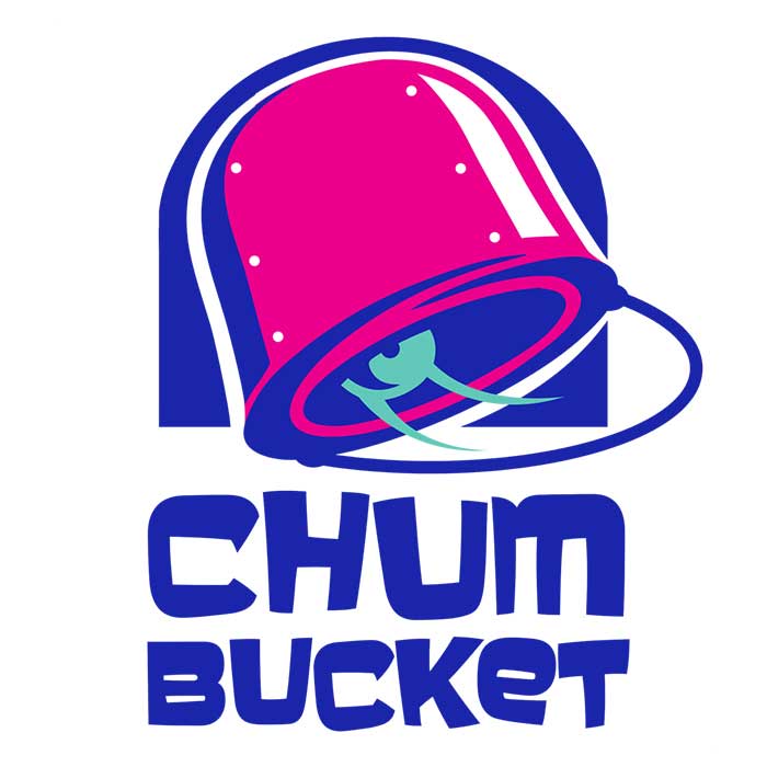 Chum Bell Luxury Fleece Blanket for Comfort and Warmth