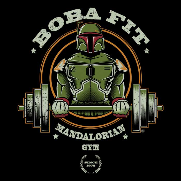 Boba Fit Cozy Fleece Blanket for Ultimate Comfort