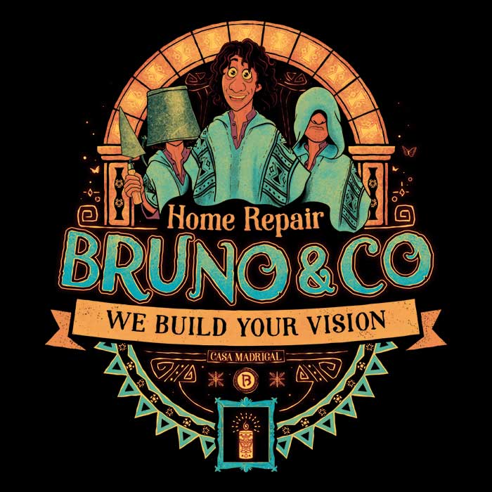 We Bring Your Vision to Life - Premium Fleece Blanket for Ultimate Comfort