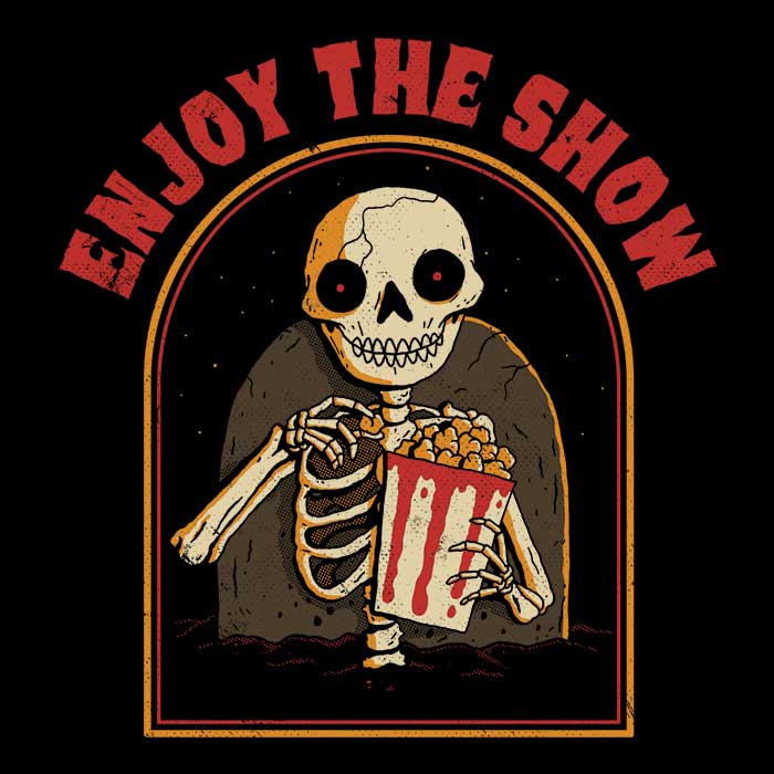 Relax and Enjoy the Show with Our Super-Soft Fleece Blanket