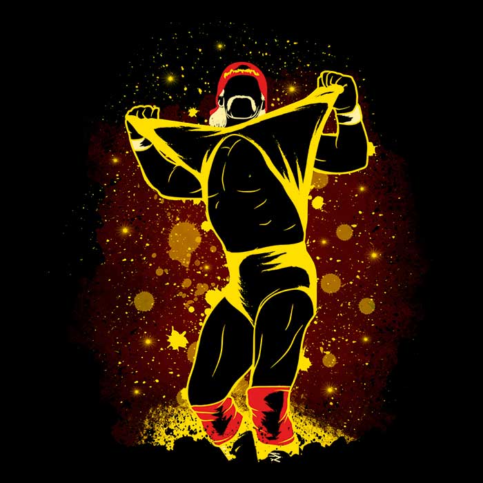Soulkr's The Hulkster Super Soft Fleece Blanket for Cozy Moments