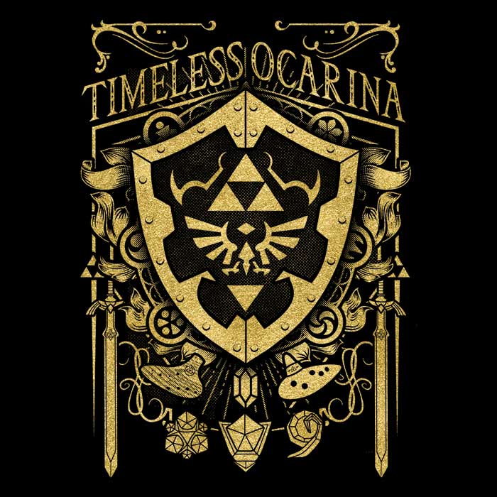 Timeless and Enduring Fleece Blanket for Ultimate Comfort