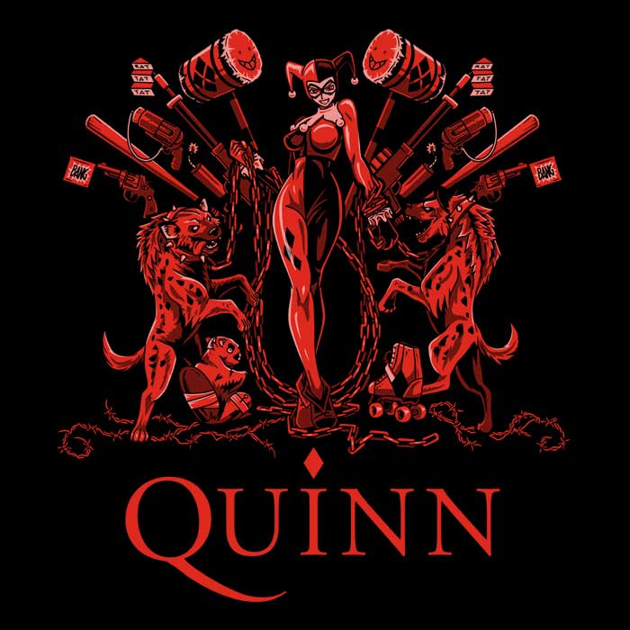 Diamond Queen Luxury Fleece Blanket by Prime Premne Design